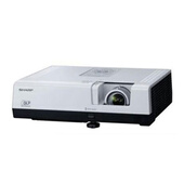夏普 XR-D256XA