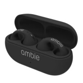 ambie AM-TW01