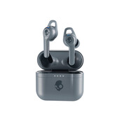 Skullcandy INDY ANC