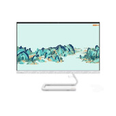 联想AIO 520C-27 系列