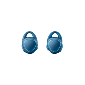 三星 Gear IconX