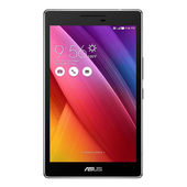 华硕 ZenPad 7.0（Z370CG）