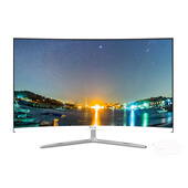 TCL T32M6C
