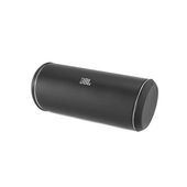 JBL Flip 2