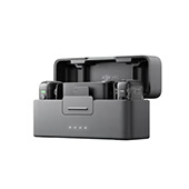 大疆 DJI Mic 2 一拖二