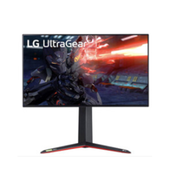 LG 27GN950 27英寸