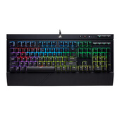 海盗船 K68 RGB