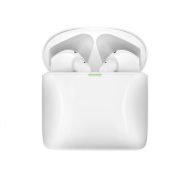 科大讯飞 iFLYBUDS