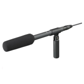 索尼 ECM-674