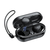 Joyroom JR-TL1 Pro