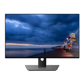 优派 VX2780-2K-HD