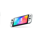 任天堂 switch oled款