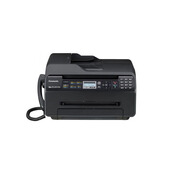 松下 KX-MB1665CN