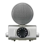 ZOOM MSH-6