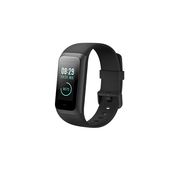 AMAZFIT 米动手环2
