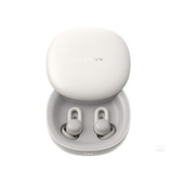 AMAZFIT ZenBuds