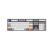 阿米洛 CMYK 108键