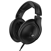 Sennheiser森海塞尔 HD 620S