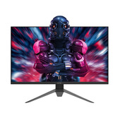 KTC H27V22S