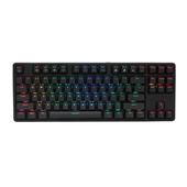 艾石头 FE 87 RGB U
