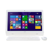 Acer Aspire Z1