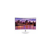 TCL T24M6C