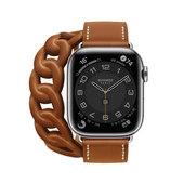Apple Watch Hermès (Series 7)