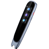 阿尔法蛋 T10