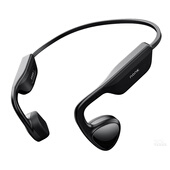 南卡 Runner Pro 2