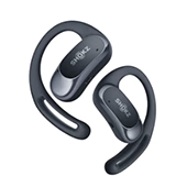 Shokz韶音 OpenFit Air T511