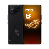 华硕 ROG 游戏手机 8 Pro