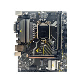 翔升 H510M-D4