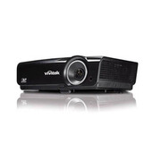 丽讯/Vivitek H1085