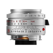 Leitz Canada Summilux 35mm f/1.4