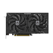瀚铠 Radeon RX 6750 GRE