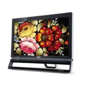 Acer AZ5770 系列