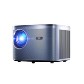 希影 H9 Pro 第二代