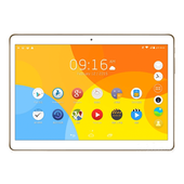 VOYO Q901HD （3G版）