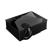 优丽可 UC46