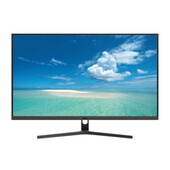 HPC H32U