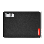 联想 thinkLife ST800系列 固态硬盘