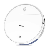 海尔 TL30U1 扫地机器人