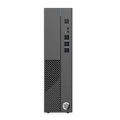 清华同方 精锐M790