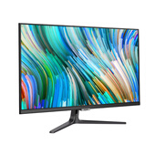 KOIOS K2720UD