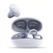 essonio HM-20
