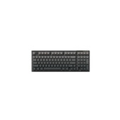 腹灵 FL980 V2 Pro