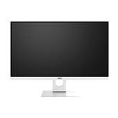 AOC P2D185