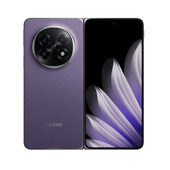 OPPO Find N5