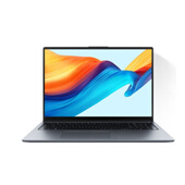WIKO Hi MateBook D 16