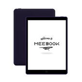 MEEBOOK P10 Pro